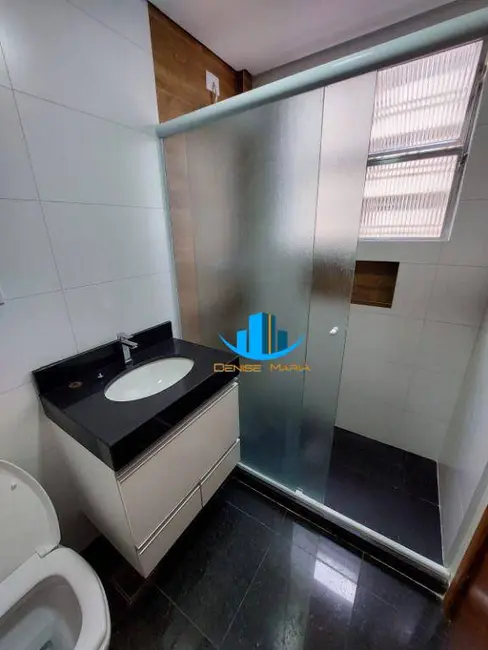Apartamento com 3 quartos à venda e para alugar, 163m2 em Boqueirão, Santos - SP - imagem 9 Foto 9 de Apartamento com 3 quartos à venda e para alugar, 163m2 em Boqueirão, Santos - SP