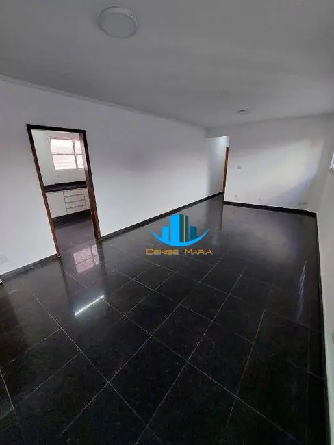 Apartamento com 3 quartos à venda e para alugar, 163m2 em Boqueirão, Santos - SP - imagem 4 Foto 4 de Apartamento com 3 quartos à venda e para alugar, 163m2 em Boqueirão, Santos - SP