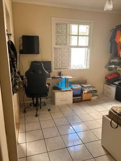 Foto 9 de Apartamento com 2 quartos à venda, 96m2 em Embaré, Santos - SP