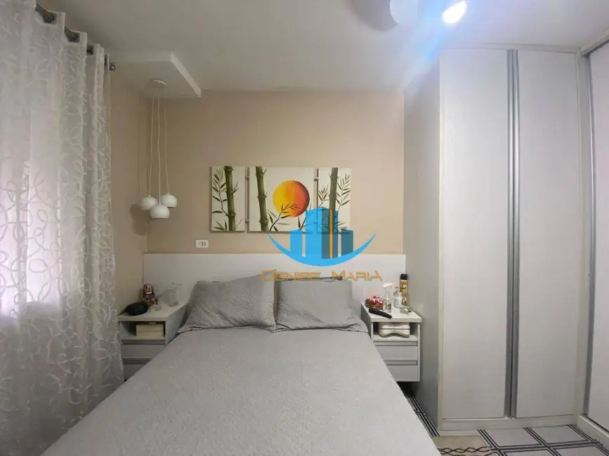 Apartamento com 2 quartos à venda, 115m2 em Ponta da Praia, Santos - SP - imagem 8 Foto 8 de Apartamento com 2 quartos à venda, 115m2 em Ponta da Praia, Santos - SP