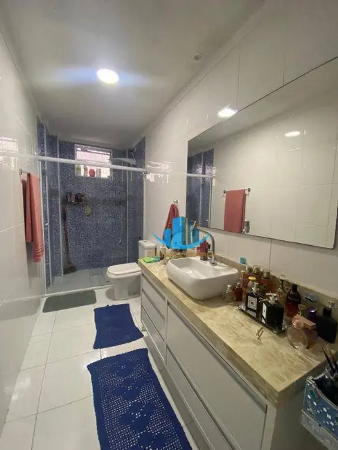 Apartamento com 2 quartos à venda, 115m2 em Ponta da Praia, Santos - SP - imagem 9 Foto 9 de Apartamento com 2 quartos à venda, 115m2 em Ponta da Praia, Santos - SP