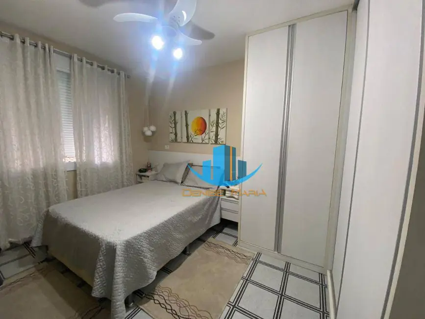 Apartamento com 2 quartos à venda, 115m2 em Ponta da Praia, Santos - SP - imagem 7 Foto 7 de Apartamento com 2 quartos à venda, 115m2 em Ponta da Praia, Santos - SP