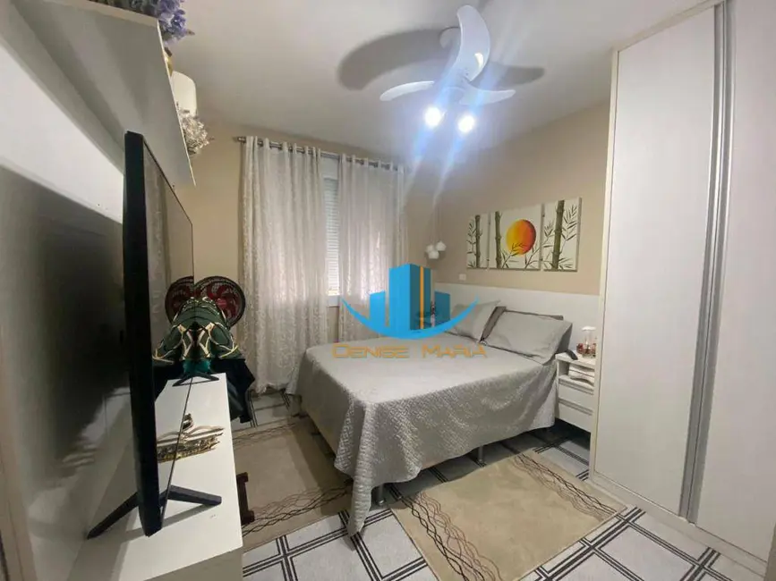 Apartamento com 2 quartos à venda, 115m2 em Ponta da Praia, Santos - SP - imagem 6 Foto 6 de Apartamento com 2 quartos à venda, 115m2 em Ponta da Praia, Santos - SP