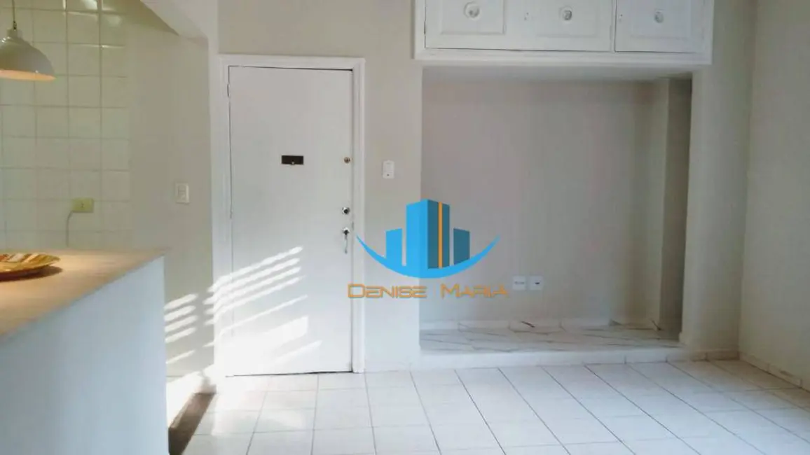 Apartamento com 2 quartos à venda, 102m2 em Boqueirão, Santos - SP - imagem 5 Foto 5 de Apartamento com 2 quartos à venda, 102m2 em Boqueirão, Santos - SP