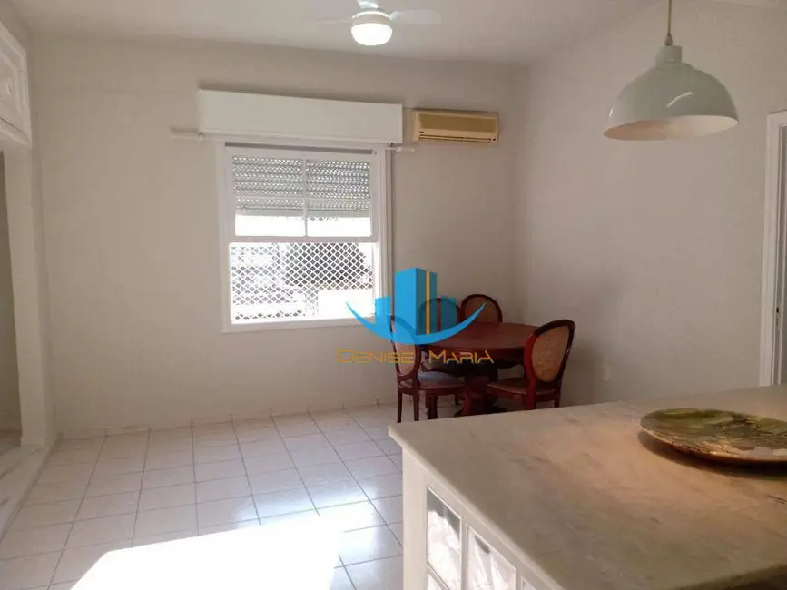 Apartamento com 2 quartos à venda, 102m2 em Boqueirão, Santos - SP - imagem 3 Foto 3 de Apartamento com 2 quartos à venda, 102m2 em Boqueirão, Santos - SP