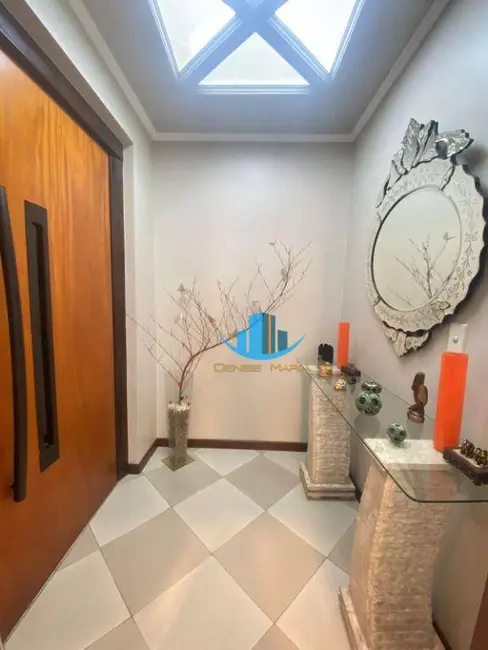 Foto 2 de Apartamento com 3 quartos à venda, 268m2 em Embaré, Santos - SP