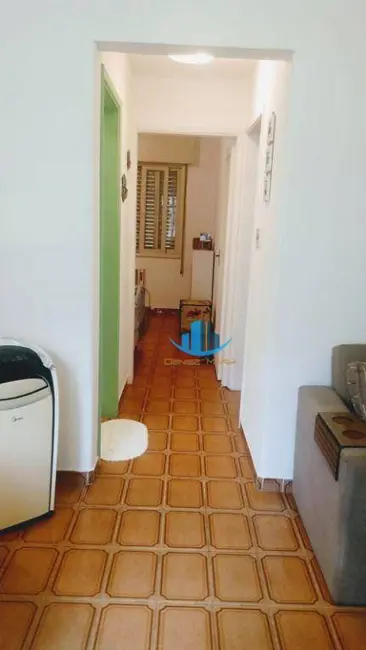 Apartamento com 2 quartos à venda, 82m2 em Aparecida, Santos - SP - imagem 8 Foto 8 de Apartamento com 2 quartos à venda, 82m2 em Aparecida, Santos - SP