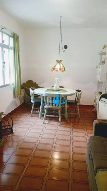 Apartamento com 2 quartos à venda, 82m2 em Aparecida, Santos - SP - imagem 5 Foto 5 de Apartamento com 2 quartos à venda, 82m2 em Aparecida, Santos - SP