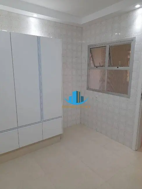 Foto 8 de Apartamento com 3 quartos à venda, 192m2 em Gonzaga, Santos - SP