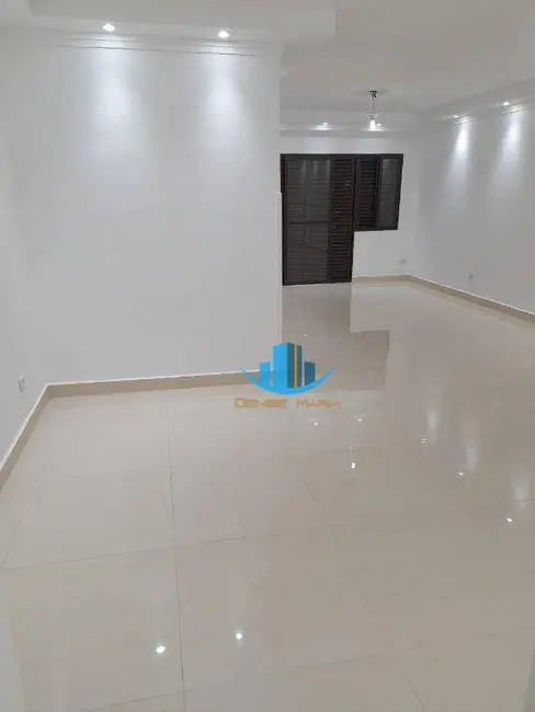 Foto 1 de Apartamento com 3 quartos à venda, 192m2 em Gonzaga, Santos - SP