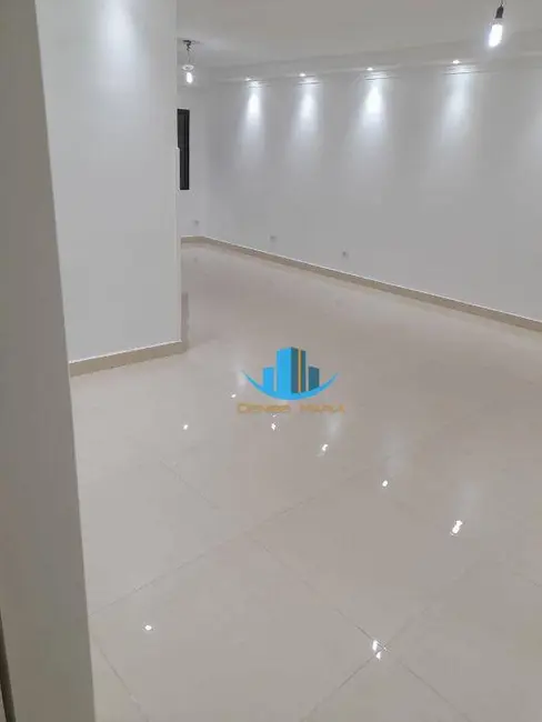 Foto 2 de Apartamento com 3 quartos à venda, 192m2 em Gonzaga, Santos - SP