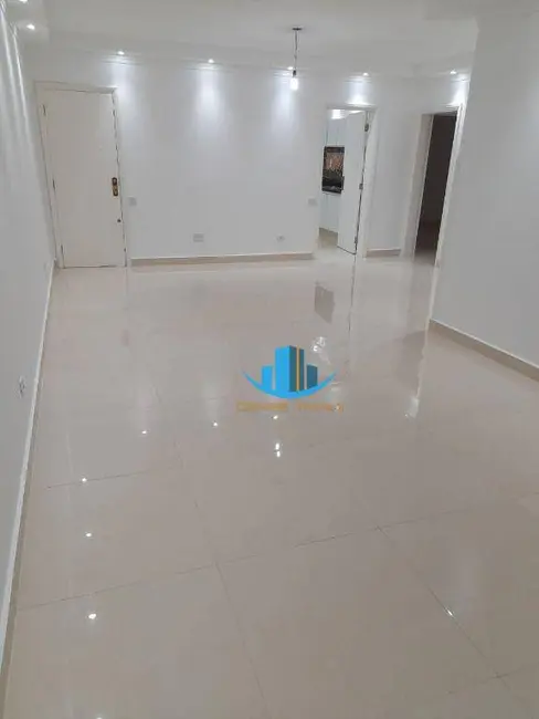 Foto 3 de Apartamento com 3 quartos à venda, 192m2 em Gonzaga, Santos - SP