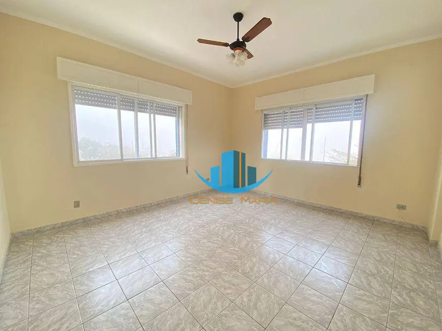 Foto 1 de Apartamento com 1 quarto à venda, 70m2 em Embaré, Santos - SP