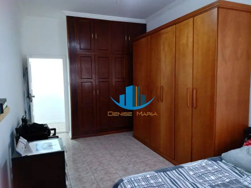 Apartamento com 2 quartos à venda, 132m2 em Boqueirão, Santos - SP - imagem 9 Foto 9 de Apartamento com 2 quartos à venda, 132m2 em Boqueirão, Santos - SP