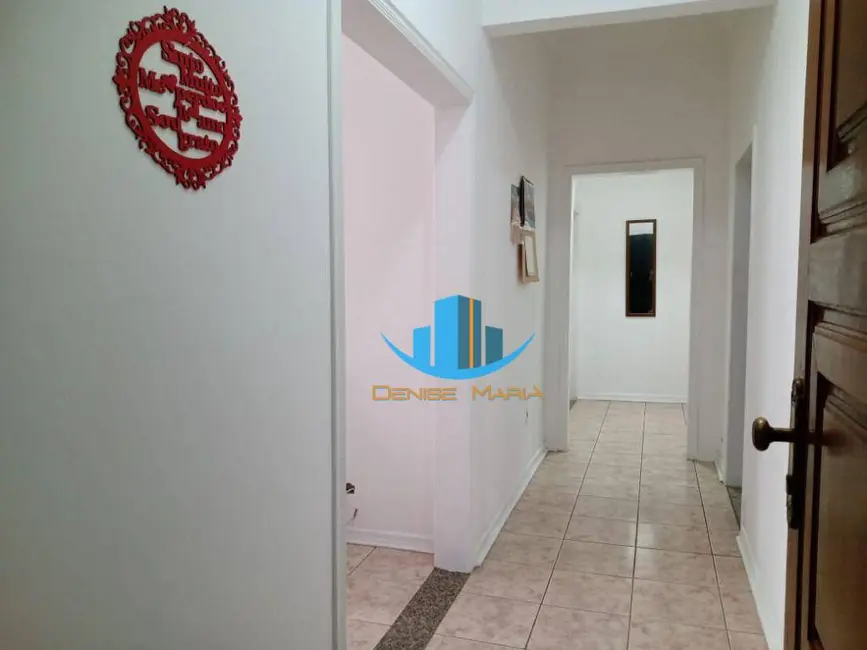 Apartamento com 2 quartos à venda, 132m2 em Boqueirão, Santos - SP - imagem 7 Foto 7 de Apartamento com 2 quartos à venda, 132m2 em Boqueirão, Santos - SP