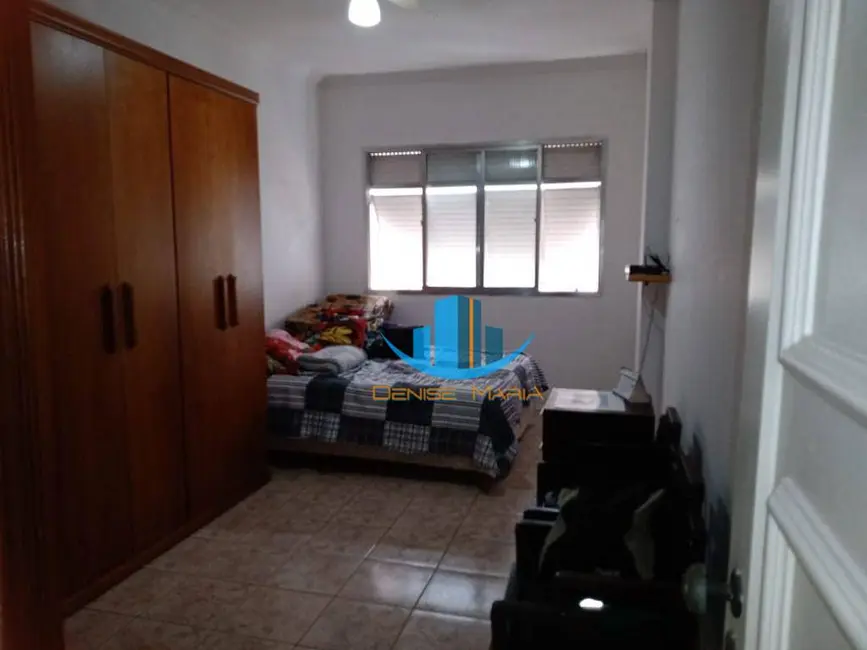 Apartamento com 2 quartos à venda, 132m2 em Boqueirão, Santos - SP - imagem 8 Foto 8 de Apartamento com 2 quartos à venda, 132m2 em Boqueirão, Santos - SP