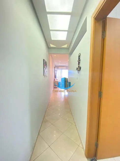 Foto 2 de Apartamento com 2 quartos à venda, 122m2 em Boqueirão, Santos - SP