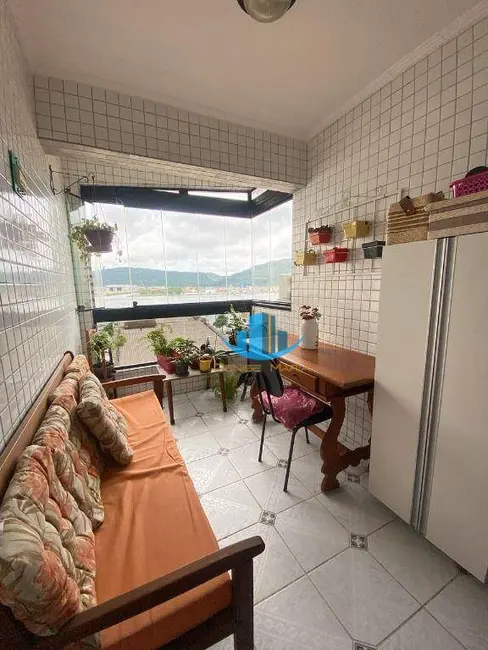 Apartamento com 3 quartos à venda, 152m2 em Ponta da Praia, Santos - SP - imagem 9 Foto 9 de Apartamento com 3 quartos à venda, 152m2 em Ponta da Praia, Santos - SP