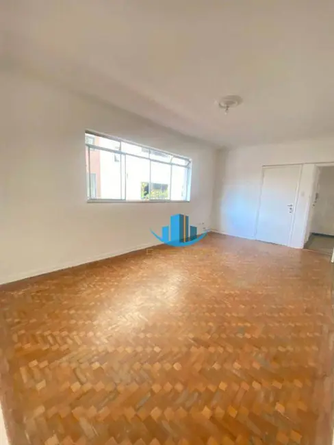 Foto 4 de Apartamento com 3 quartos à venda, 132m2 em Embaré, Santos - SP