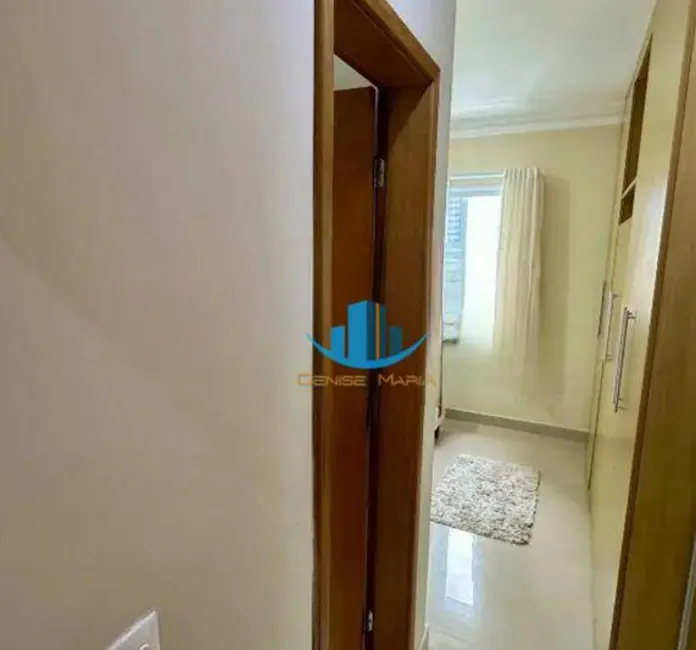 Foto 8 de Apartamento com 2 quartos à venda, 160m2 em Embaré, Santos - SP