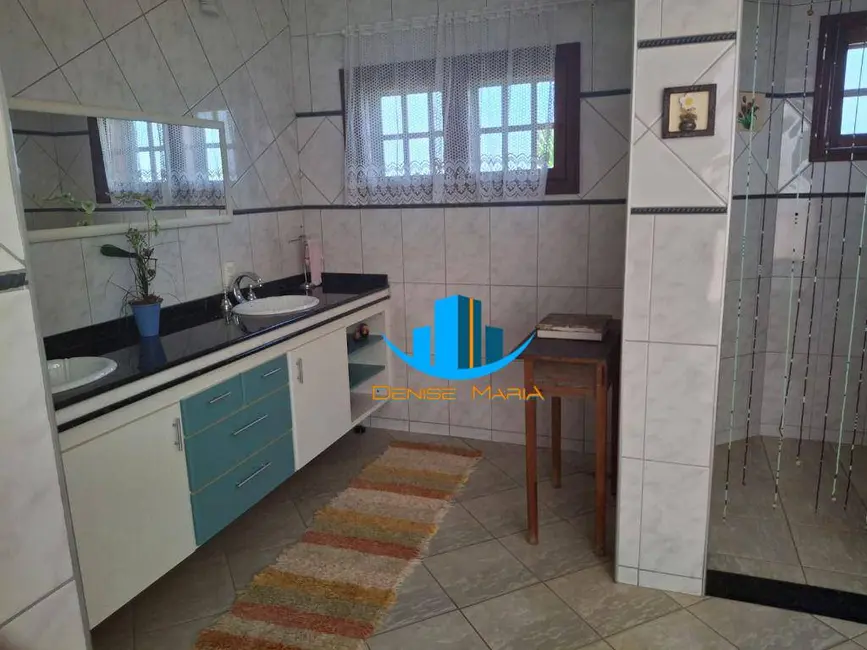 Foto 7 de Casa de Condomínio com 4 quartos à venda, 2998m2 em Salto - SP