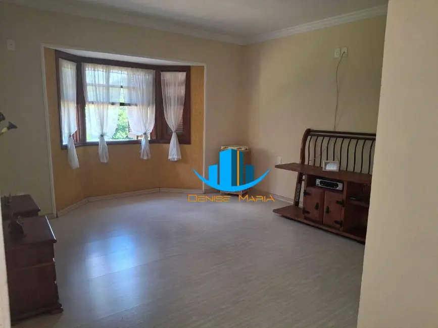 Foto 4 de Casa de Condomínio com 4 quartos à venda, 2998m2 em Salto - SP