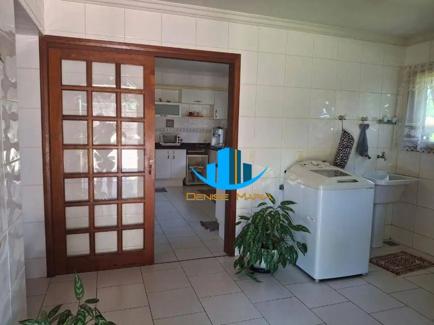 Foto 5 de Casa de Condomínio com 4 quartos à venda, 2998m2 em Salto - SP