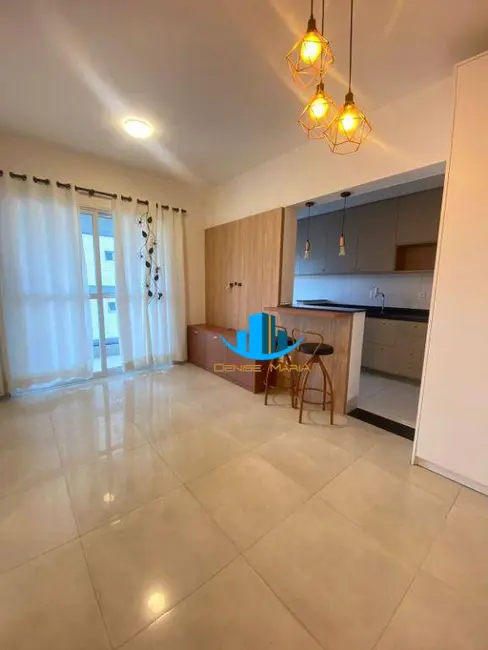 Foto 4 de Apartamento com 1 quarto à venda, 85m2 em Embaré, Santos - SP