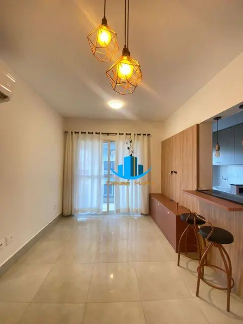Foto 7 de Apartamento com 1 quarto à venda, 85m2 em Embaré, Santos - SP