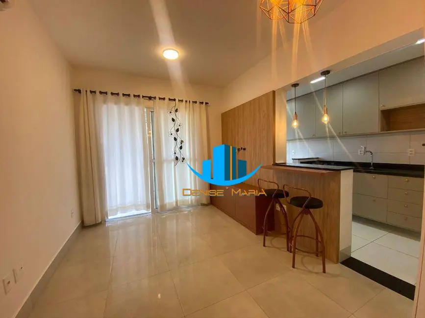 Foto 1 de Apartamento com 1 quarto à venda, 85m2 em Embaré, Santos - SP