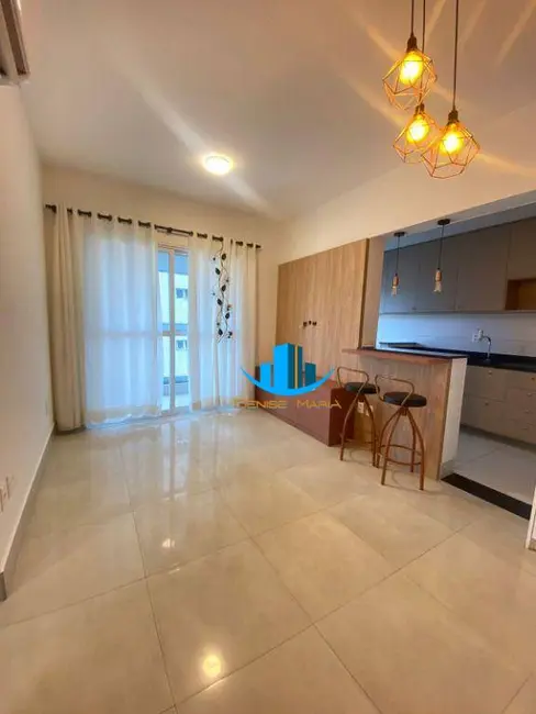 Foto 5 de Apartamento com 1 quarto à venda, 85m2 em Embaré, Santos - SP
