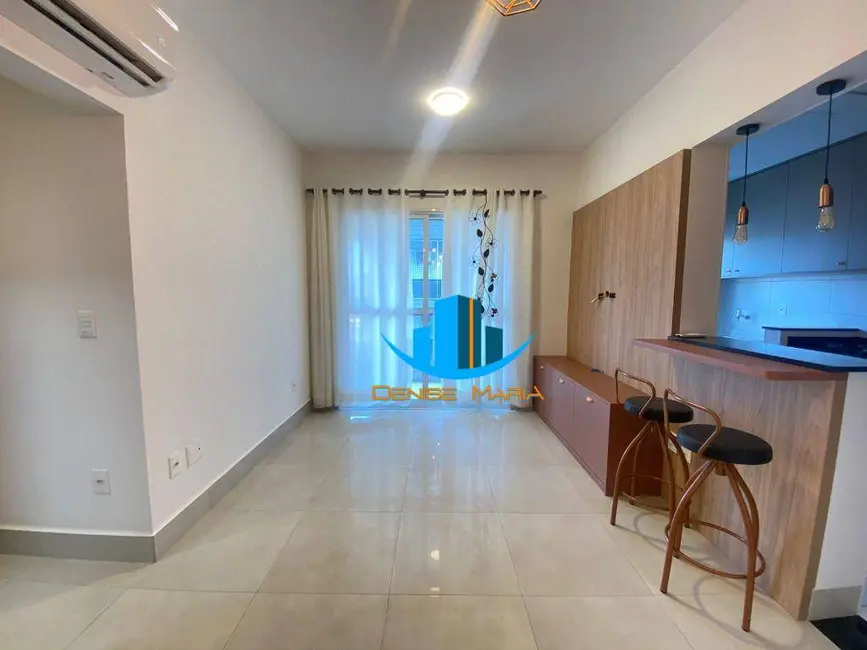 Foto 2 de Apartamento com 1 quarto à venda, 85m2 em Embaré, Santos - SP