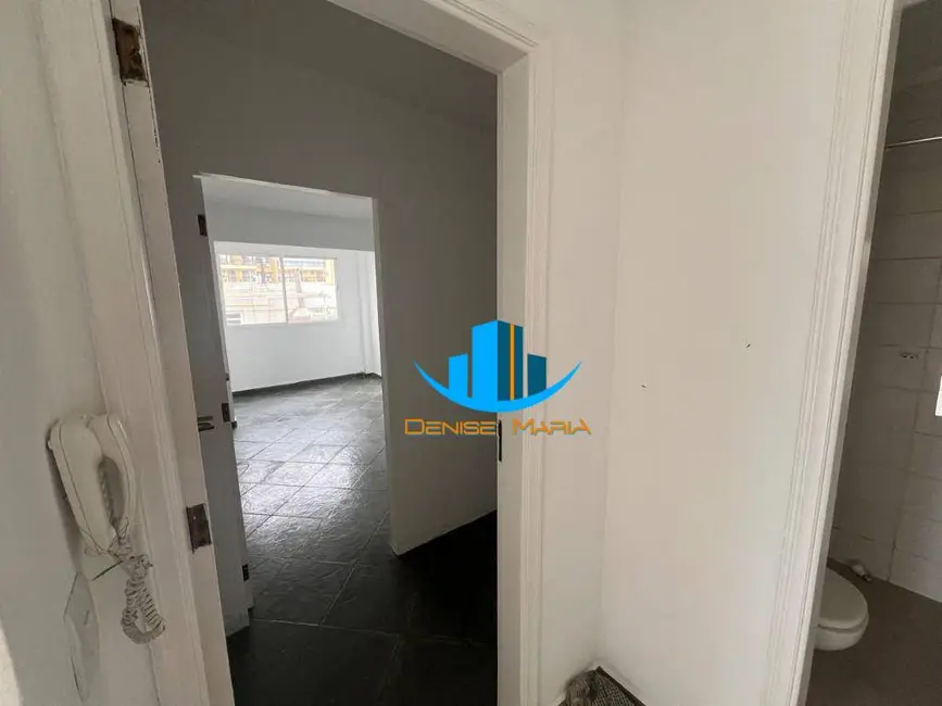 Foto 7 de Cobertura com 4 quartos à venda, 422m2 em Ponta da Praia, Santos - SP