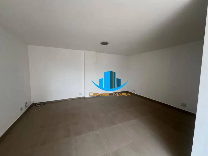 Foto 3 de Cobertura com 4 quartos à venda, 422m2 em Ponta da Praia, Santos - SP