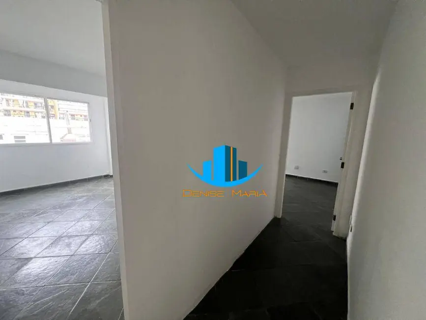 Foto 9 de Cobertura com 4 quartos à venda, 422m2 em Ponta da Praia, Santos - SP