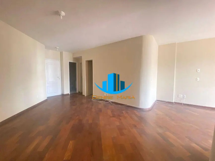 Apartamento com 2 quartos à venda, 130m2 em Ponta da Praia, Santos - SP - imagem 9 Foto 9 de Apartamento com 2 quartos à venda, 130m2 em Ponta da Praia, Santos - SP