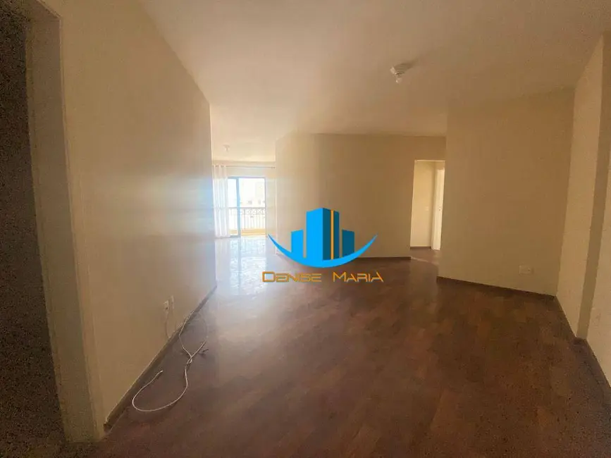 Apartamento com 2 quartos à venda, 130m2 em Ponta da Praia, Santos - SP - imagem 8 Foto 8 de Apartamento com 2 quartos à venda, 130m2 em Ponta da Praia, Santos - SP