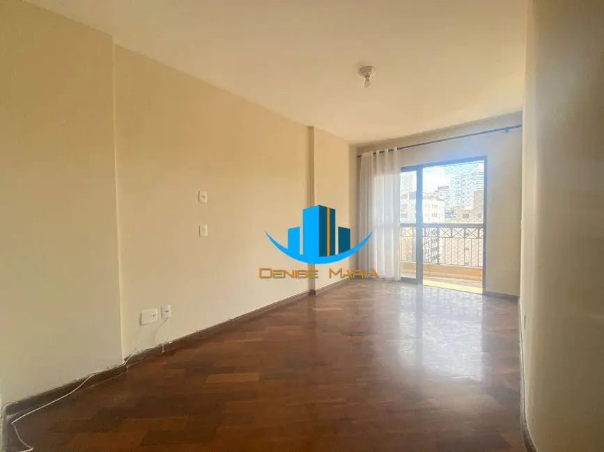 Apartamento com 2 quartos à venda, 130m2 em Ponta da Praia, Santos - SP - imagem 4 Foto 4 de Apartamento com 2 quartos à venda, 130m2 em Ponta da Praia, Santos - SP