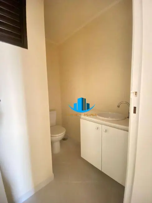 Apartamento com 2 quartos à venda, 130m2 em Ponta da Praia, Santos - SP - imagem 5 Foto 5 de Apartamento com 2 quartos à venda, 130m2 em Ponta da Praia, Santos - SP