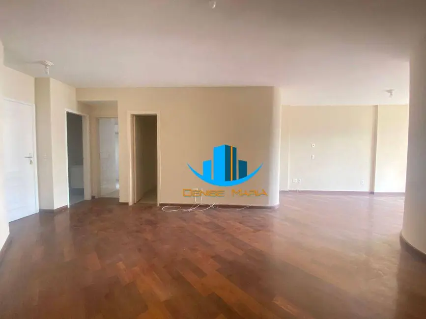 Apartamento com 2 quartos à venda, 130m2 em Ponta da Praia, Santos - SP - imagem 3 Foto 3 de Apartamento com 2 quartos à venda, 130m2 em Ponta da Praia, Santos - SP