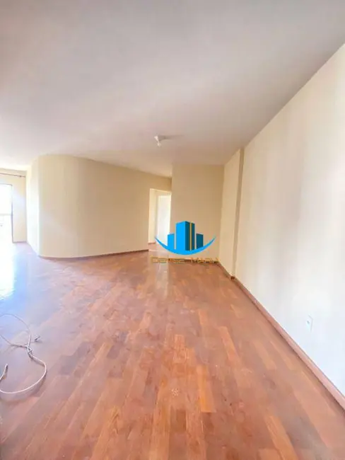 Foto 2 de Apartamento com 2 quartos à venda, 130m2 em Ponta da Praia, Santos - SP