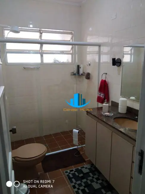 Apartamento com 3 quartos à venda, 168m2 em Boqueirão, Santos - SP - imagem 9 Foto 9 de Apartamento com 3 quartos à venda, 168m2 em Boqueirão, Santos - SP