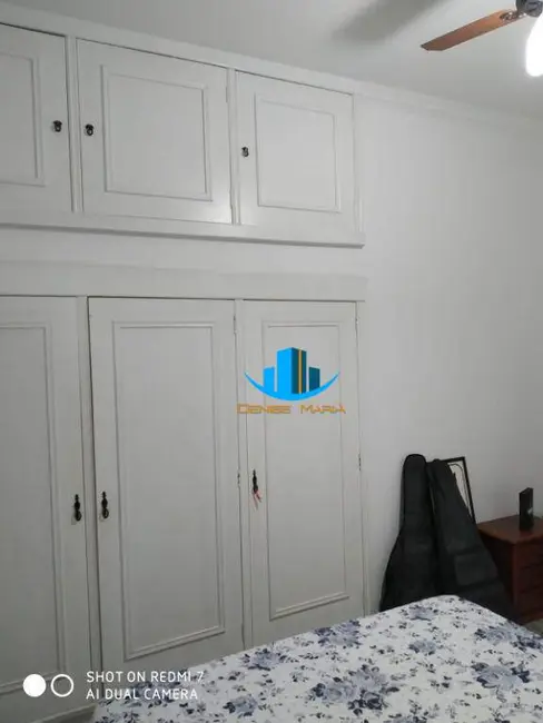 Apartamento com 3 quartos à venda, 168m2 em Boqueirão, Santos - SP - imagem 8 Foto 8 de Apartamento com 3 quartos à venda, 168m2 em Boqueirão, Santos - SP