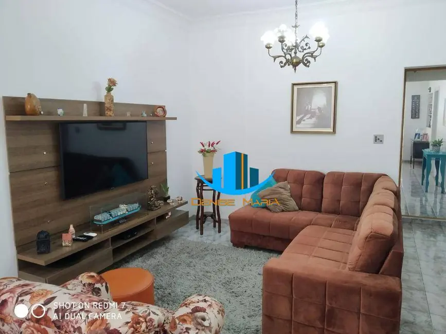 Apartamento com 3 quartos à venda, 168m2 em Boqueirão, Santos - SP - imagem 1 Foto 1 de Apartamento com 3 quartos à venda, 168m2 em Boqueirão, Santos - SP