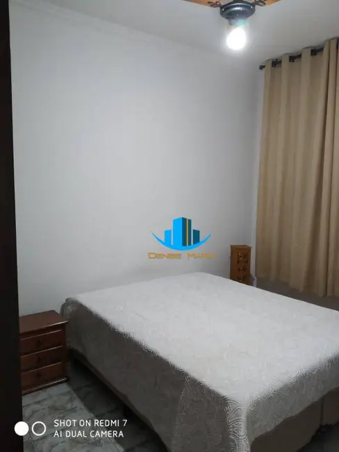 Apartamento com 3 quartos à venda, 168m2 em Boqueirão, Santos - SP - imagem 7 Foto 7 de Apartamento com 3 quartos à venda, 168m2 em Boqueirão, Santos - SP