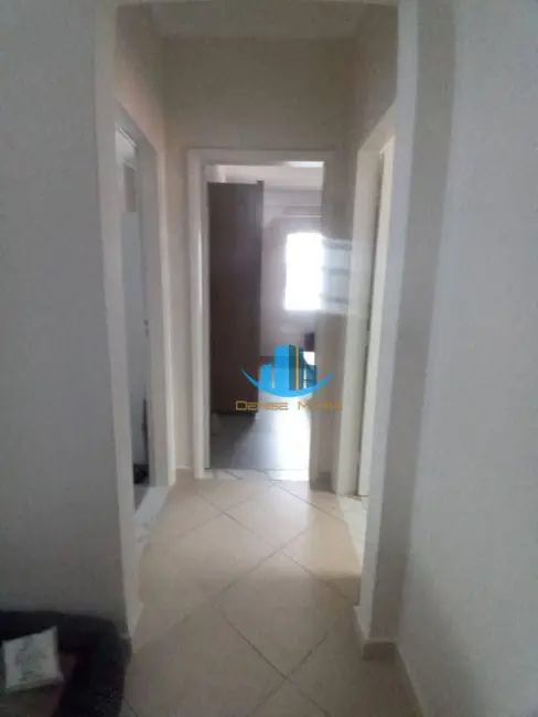 Apartamento com 2 quartos à venda, 92m2 em Aparecida, Santos - SP - imagem 7 Foto 7 de Apartamento com 2 quartos à venda, 92m2 em Aparecida, Santos - SP