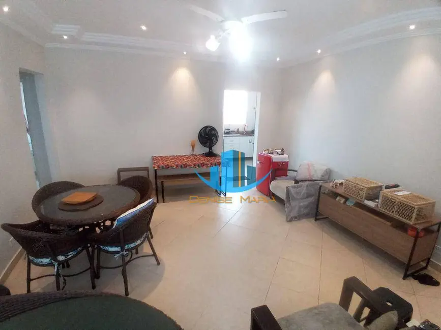 Apartamento com 2 quartos à venda, 92m2 em Aparecida, Santos - SP - imagem 1 Foto 1 de Apartamento com 2 quartos à venda, 92m2 em Aparecida, Santos - SP