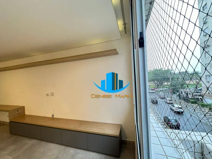 Apartamento com 3 quartos à venda, 168m2 em Gonzaga, Santos - SP - imagem 6 Foto 6 de Apartamento com 3 quartos à venda, 168m2 em Gonzaga, Santos - SP