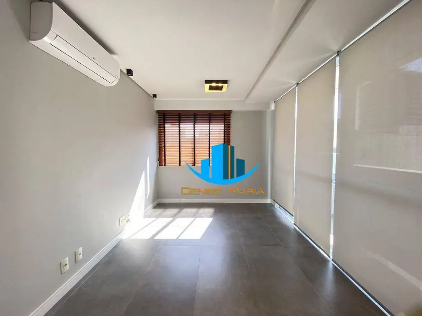 Apartamento com 2 quartos à venda, 85m2 em Gonzaga, Santos - SP - imagem 7 Foto 7 de Apartamento com 2 quartos à venda, 85m2 em Gonzaga, Santos - SP