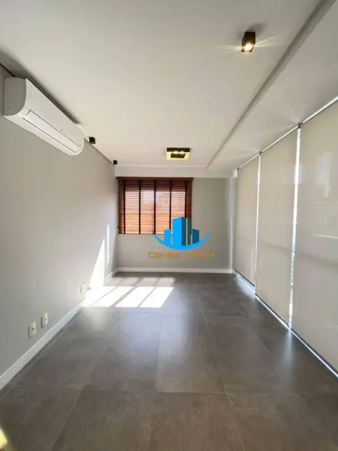 Apartamento com 2 quartos à venda, 85m2 em Gonzaga, Santos - SP - imagem 8 Foto 8 de Apartamento com 2 quartos à venda, 85m2 em Gonzaga, Santos - SP